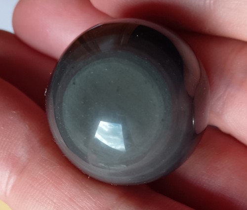 9gr 3mm sphère - 17.9gr,