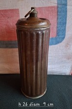 Militaria WW2 Couverture