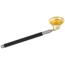 Extincteur à bougie cloche