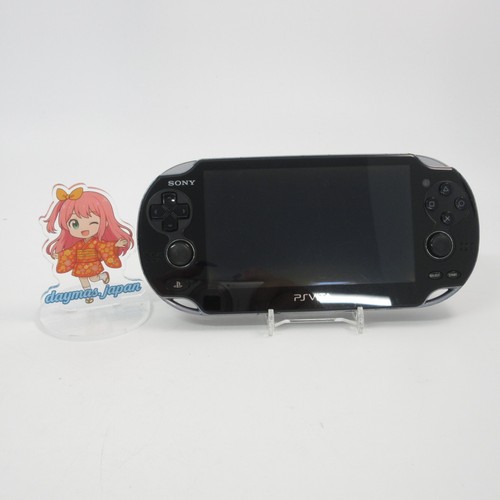 Bon sony vita - vita, pch-1000