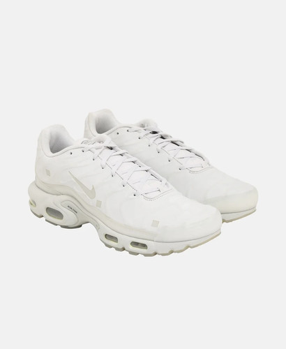 Basket cold wall nike air - basket, x