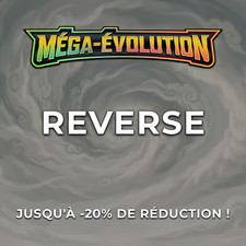 Pokemon - Mega-Evolution