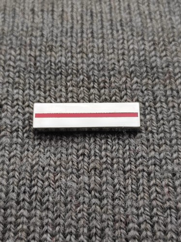Galon metal calot - galon,