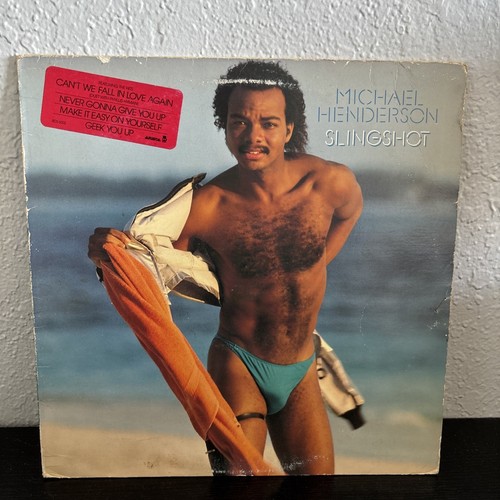 Promo copy michael henderson - copy,