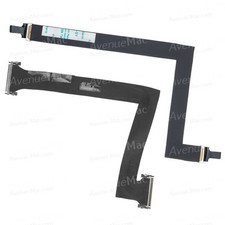  CÂBLE D'ÉCRAN LCD LVDS NAPPE EDP POUR IMAC 27" A1312