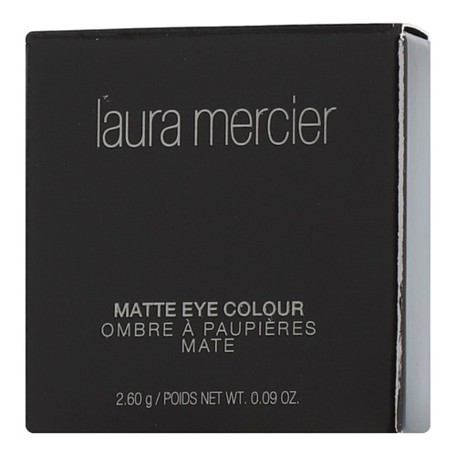 Laura mercier matte eye - mercier,