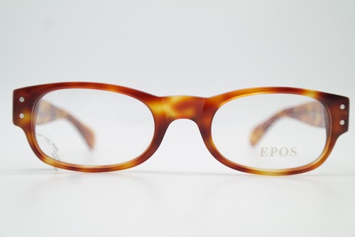 Lunettes vintage epos classic - vintage,