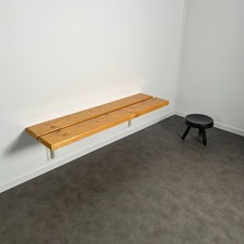 Charlotte perriand - charlotte,