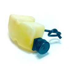 Réservoir carburant pour - carburant,