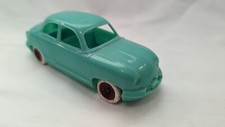 CLE 1/32 CLEMENT GAGET PANHARD