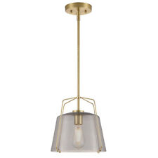 Lampe suspendue Westinghouse