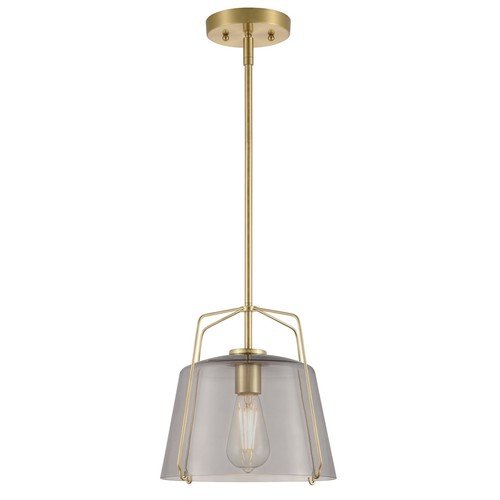 Lampe suspendue westinghouse - lampe,