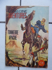 STAR CINE AVENTURES  146  /