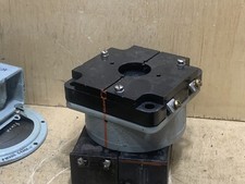 1940s JENSEN NL-100 Horn