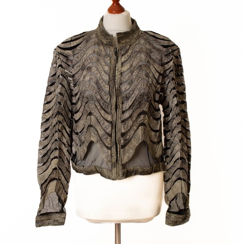 Veste femme akhesa grise - akhesa,