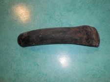 Garde boue avant solex 1400 1700 2200 3300 3800v1