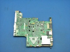 Carte Mère Défectueux Medion MD96500 PC Portable 10071099-36860