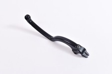 Levier BERINGER type 4 20cm- maître-cylindre hydraulique