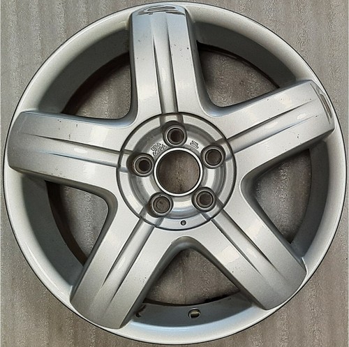 Jante originale alufelge - 1, vw