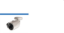 IP CAMERA