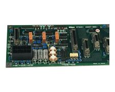 NUMÉRIQUE NIKON SCANNER S202