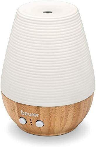 Beurer diffuseur - 40,