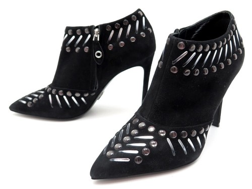 Chaussures louis vuitton - chaussures,