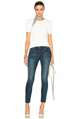 Current elliott the stiletto - the,