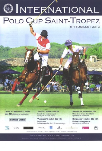 Publicite advertising 2012 - advertising,
