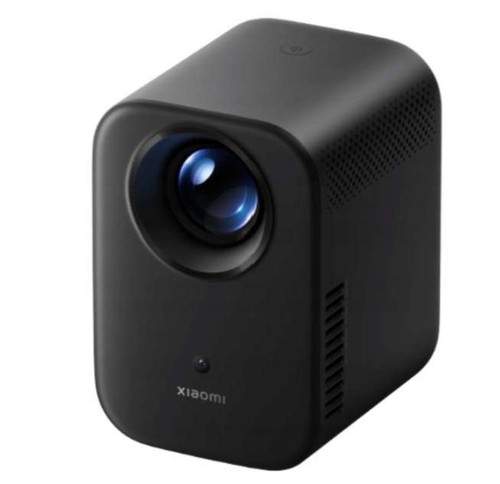 Projecteur xiaomi led - l1, full