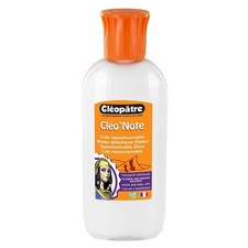 [LCC25-100X] Cléopâtre