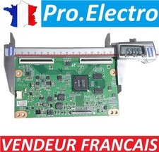 T-CON TCON TV Sony KDL-40EX500