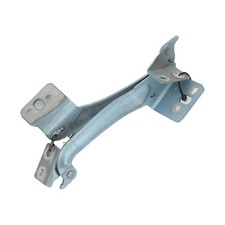 Charnières de capot - Renault