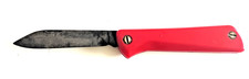 Couteau pliant de poche EKA 38