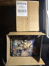 50 albums Soleil Et Lune