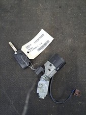 Neiman CITROEN C3 2 PHASE 1 4162PT