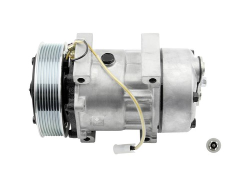 Compresseur spare parts - compresseur, dt