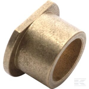 Simplicity snapper 1666425sm - simplicity,