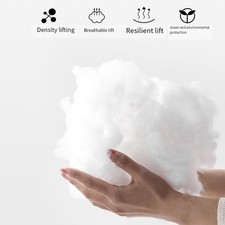 Sac de couchage chaud froid imperméable avec sac de transport pour voyage et ca