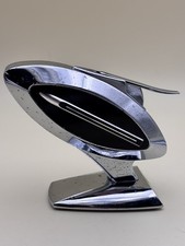 Ancien briquet Old Lighter Maruman T21 Robin  #A22