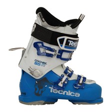 Chaussure de ski occasion