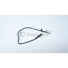 Nappe écran DC02C007410 pour Lenovo Thinkpad X260 - FRANCE / TVA