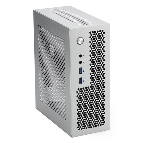 A09 htpc boîtier - htpc, d'ordinateur