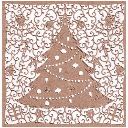 Perforatrices big shot sizzix - perforatrices,