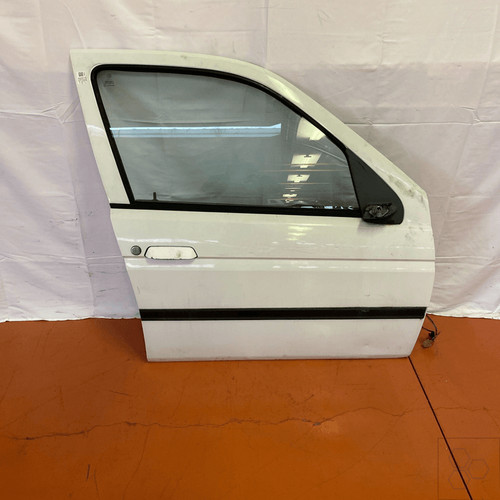 96505574 vieille porte droite - 96505574, porte.