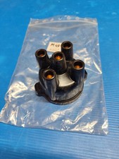 Tête pour allumeur Femsa