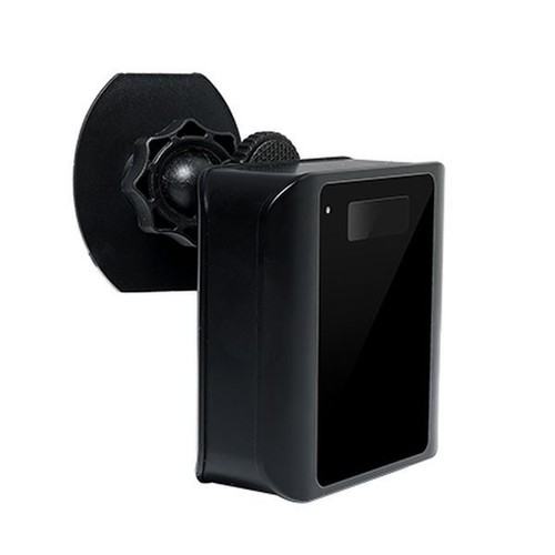 Caméra petite 1080p - 1080p, hd