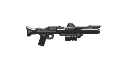 Brickarms black standard - black,