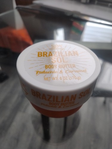 New sealed oz spa - new,