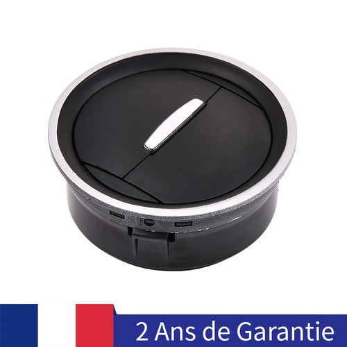 Grille aération tableau - d'aération, du